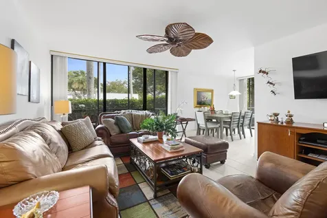6845 Willow Wood Drive Boca Raton FL 33434