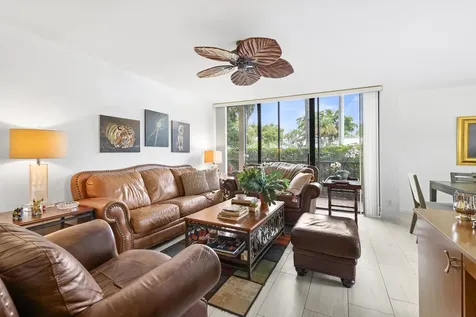 6845 Willow Wood Drive Boca Raton FL 33434