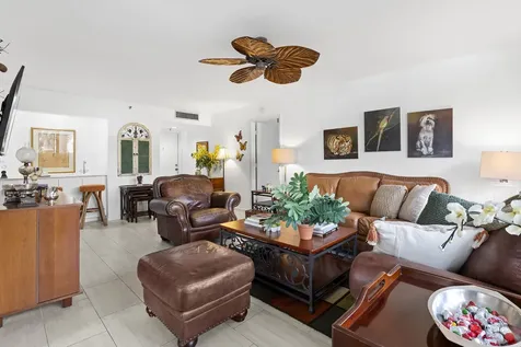 6845 Willow Wood Drive Boca Raton FL 33434