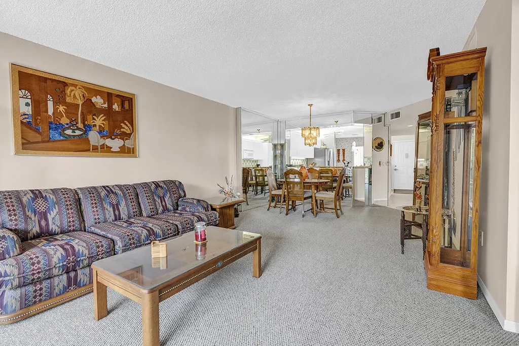 7562 Trent Drive Tamarac FL 33321
