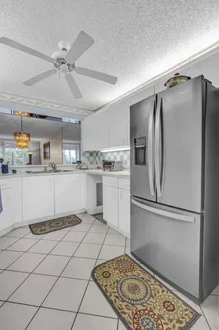 7562 Trent Drive Tamarac FL 33321