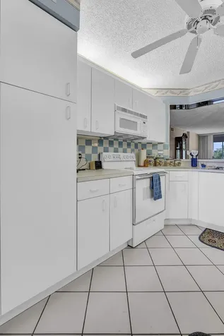 7562 Trent Drive Tamarac FL 33321