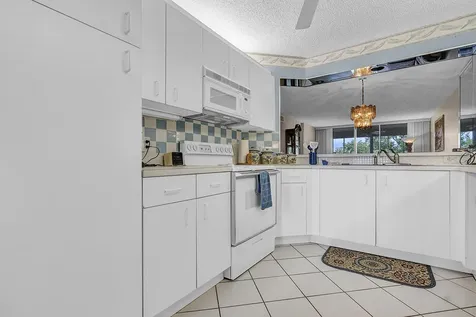 7562 Trent Drive Tamarac FL 33321