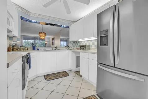 7562 Trent Drive Tamarac FL 33321