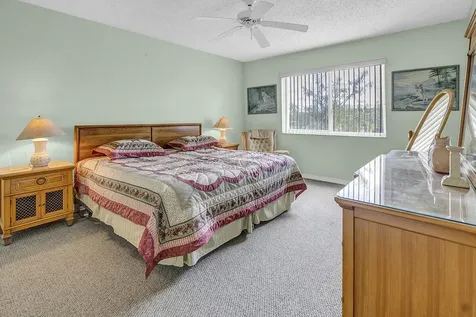 7562 Trent Drive Tamarac FL 33321