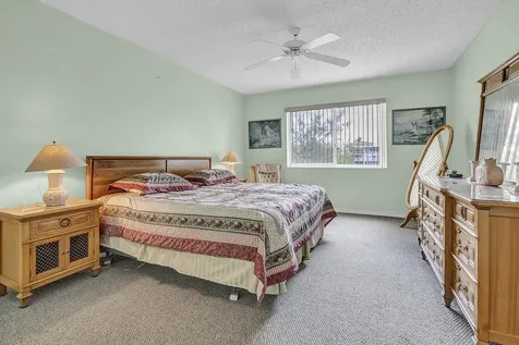7562 Trent Drive Tamarac FL 33321