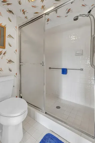7562 Trent Drive Tamarac FL 33321
