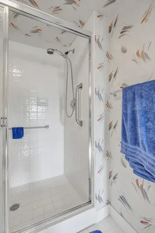 7562 Trent Drive Tamarac FL 33321
