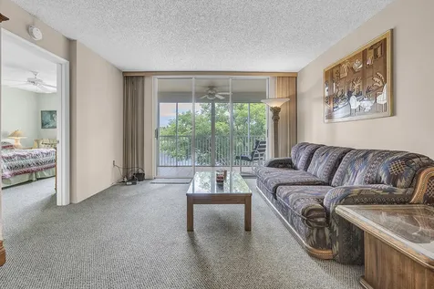 7562 Trent Drive Tamarac FL 33321