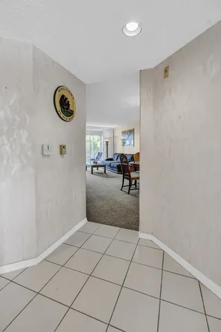7562 Trent Drive Tamarac FL 33321