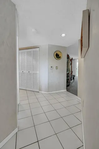 7562 Trent Drive Tamarac FL 33321