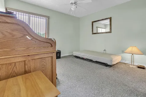 7562 Trent Drive Tamarac FL 33321