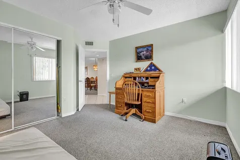 7562 Trent Drive Tamarac FL 33321