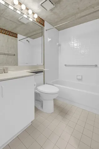 7562 Trent Drive Tamarac FL 33321