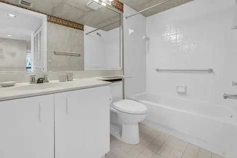 7562 Trent Drive Tamarac FL 33321