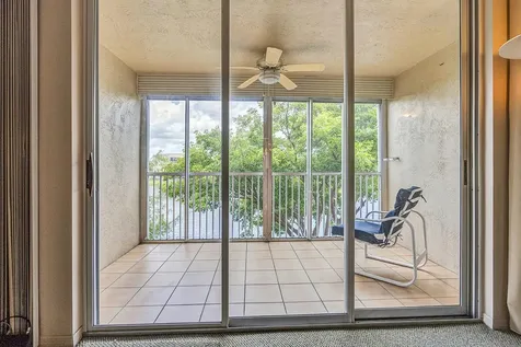 7562 Trent Drive Tamarac FL 33321