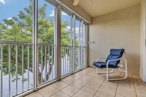 7562 Trent Drive Tamarac FL 33321
