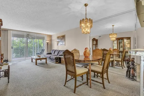 7562 Trent Drive Tamarac FL 33321