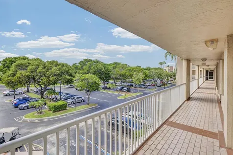 7562 Trent Drive Tamarac FL 33321