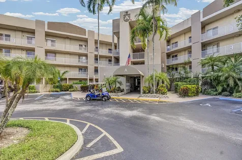 7562 Trent Drive Tamarac FL 33321