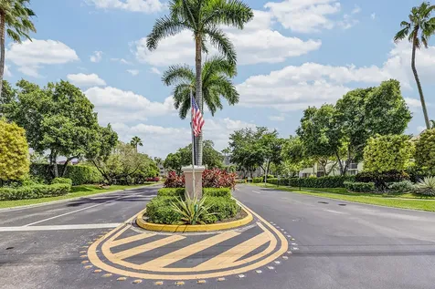 7562 Trent Drive Tamarac FL 33321