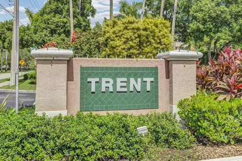 7562 Trent Drive Tamarac FL 33321