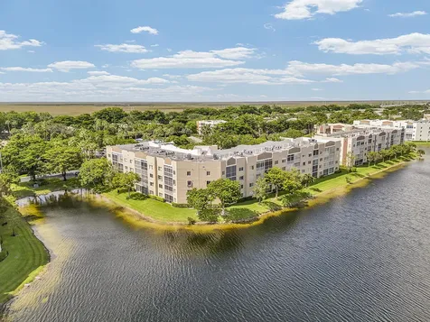 7562 Trent Drive Tamarac FL 33321