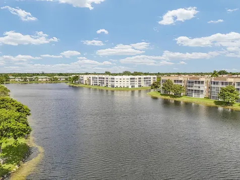 7562 Trent Drive Tamarac FL 33321