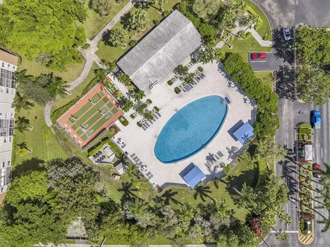 7562 Trent Drive Tamarac FL 33321