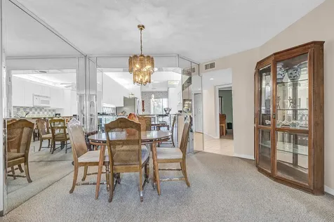 7562 Trent Drive Tamarac FL 33321