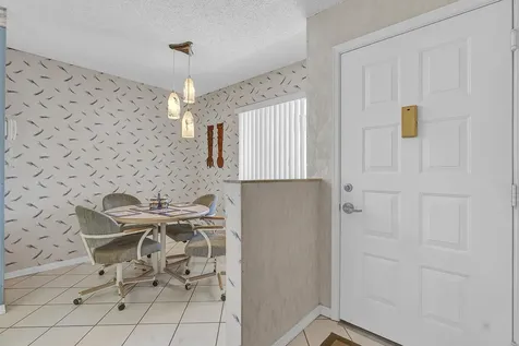 7562 Trent Drive Tamarac FL 33321