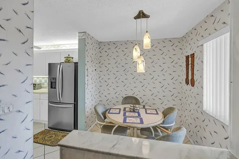7562 Trent Drive Tamarac FL 33321