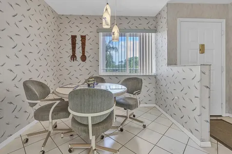 7562 Trent Drive Tamarac FL 33321