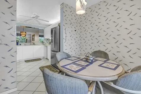 7562 Trent Drive Tamarac FL 33321