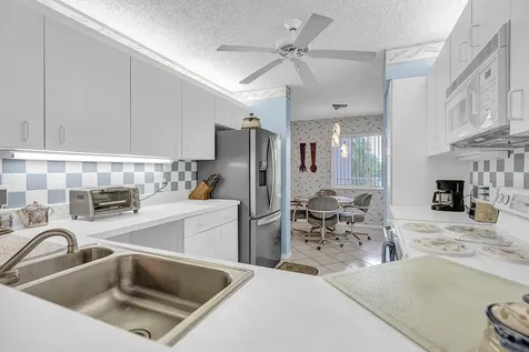 7562 Trent Drive Tamarac FL 33321
