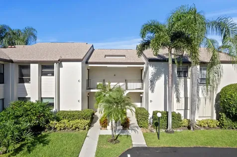 702 Wingfoot Drive Jupiter FL 33458