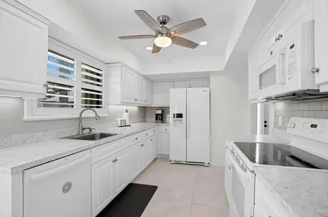 702 Wingfoot Drive Jupiter FL 33458