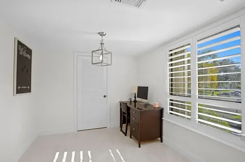 702 Wingfoot Drive Jupiter FL 33458