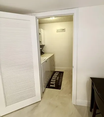 702 Wingfoot Drive Jupiter FL 33458