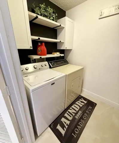 702 Wingfoot Drive Jupiter FL 33458