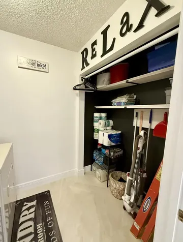 702 Wingfoot Drive Jupiter FL 33458