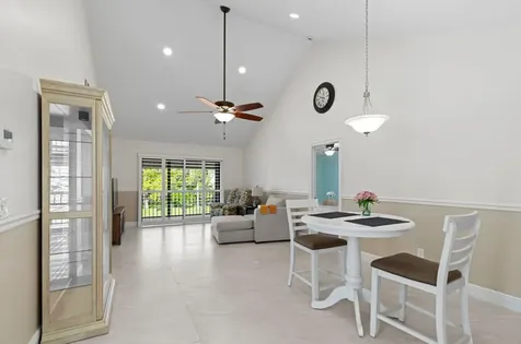 702 Wingfoot Drive Jupiter FL 33458