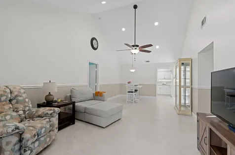 702 Wingfoot Drive Jupiter FL 33458