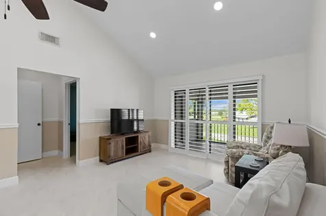 702 Wingfoot Drive Jupiter FL 33458