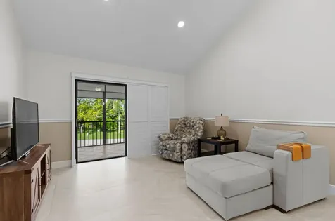 702 Wingfoot Drive Jupiter FL 33458