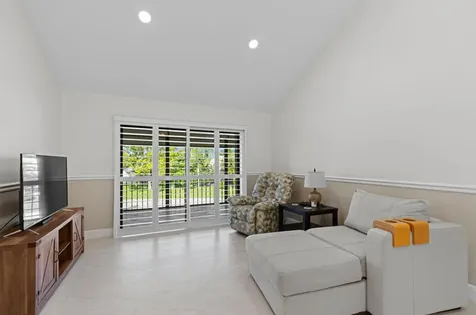 702 Wingfoot Drive Jupiter FL 33458