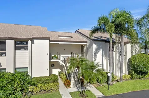 702 Wingfoot Drive Jupiter FL 33458