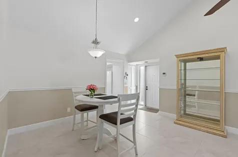 702 Wingfoot Drive Jupiter FL 33458