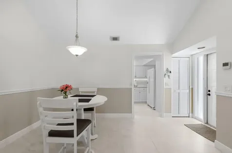 702 Wingfoot Drive Jupiter FL 33458