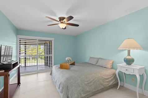 702 Wingfoot Drive Jupiter FL 33458